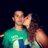 belenvacas12's profile image
