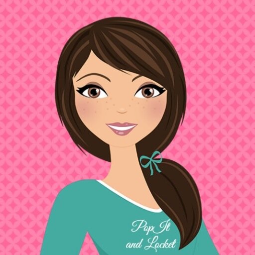 Do what you love and love what you do. Origami Owl Team Leader & Mentor #9536653.