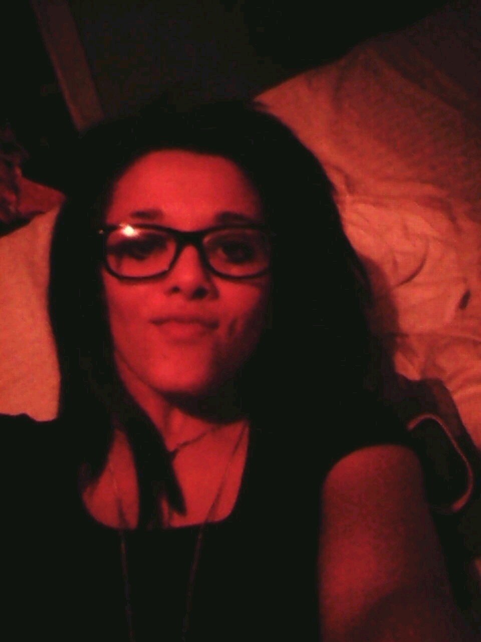 jenniebulmer's profile picture. 