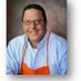 John Lerch (@john_lerch) Twitter profile photo John Lerch (@john_lerch) Twitter profile photo