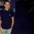 JeroenM_Cborg's profile image