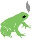 La boutique Frog Vap propose des e-cigarettes pour les débutants mais aussi pour les experts de la vape. Visitez notre site et découvrez nos produits !