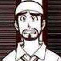 algı savaşları (@algisavaslari) 's Twitter Profile