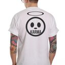 Karmatic Unlimited (@02karmatcid) Twitter
