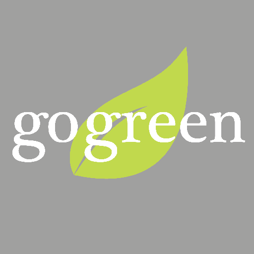 gogreenconf Profile Picture