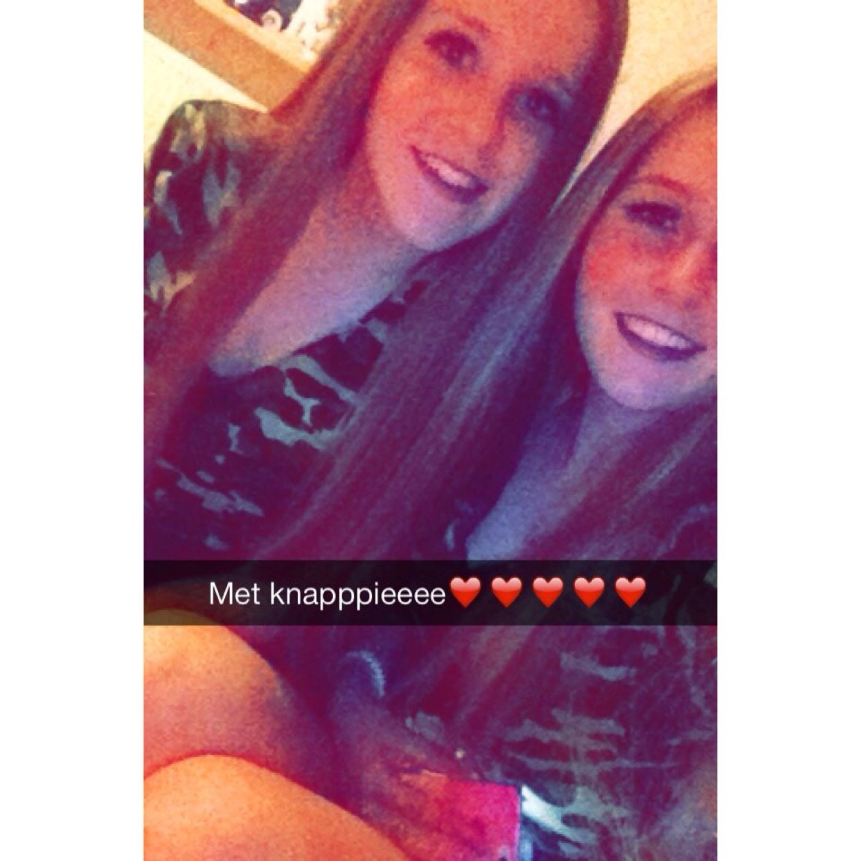 madeweg • ondo B1 • insta; sannetamar