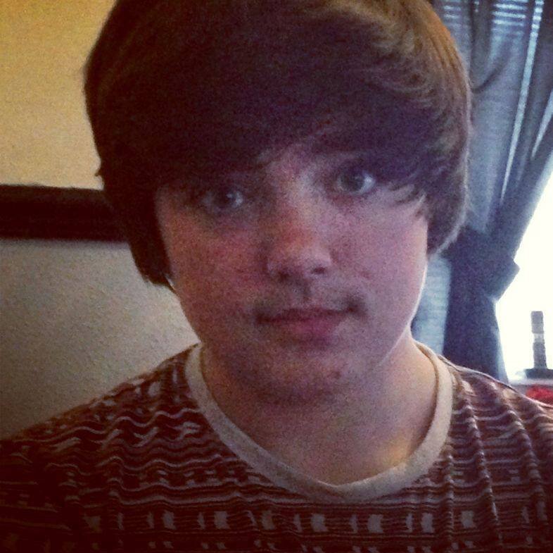 Follow for a Follow ;)
Follow me on Instagram Daza_Mate