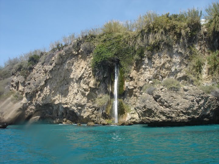 Dirk_tv's profile picture. 