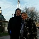 Leanne Read - @learead89 - Twitter