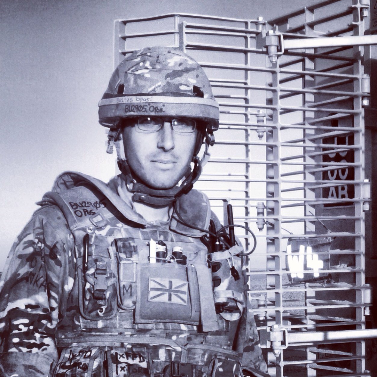 friendly and highly skilled offering first class professional service in the security industry. Rapid strategic in decision making and operating as a team/self.