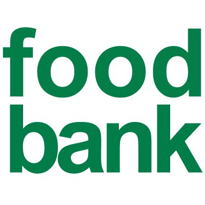 Home of Foodbank app - supporting local Foodbanks globally! Foodbanks signup on our website! Everyone else - download & support your local Foodbank!