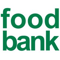 Foodbank App (@foodbankapp) 's Twitter Profile