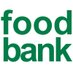 Foodbank App (@foodbankapp) Twitter profile photo