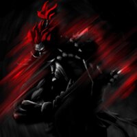 Shin Gouki (@_shingouki) 's Twitter Profile