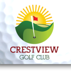 27 Hole Golf Course, Pro Shop, Restaurant & Bar serving breakfast, lunch, dinner and full bar menu.