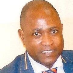 sammymbenga's profile picture. Conseiller en assurances, serviteur de Dieu, écrivain - Licencié en droit de l'Unikin en RDC, Diplômé en théologie de l'IBTB - Bochum en Allemagne.