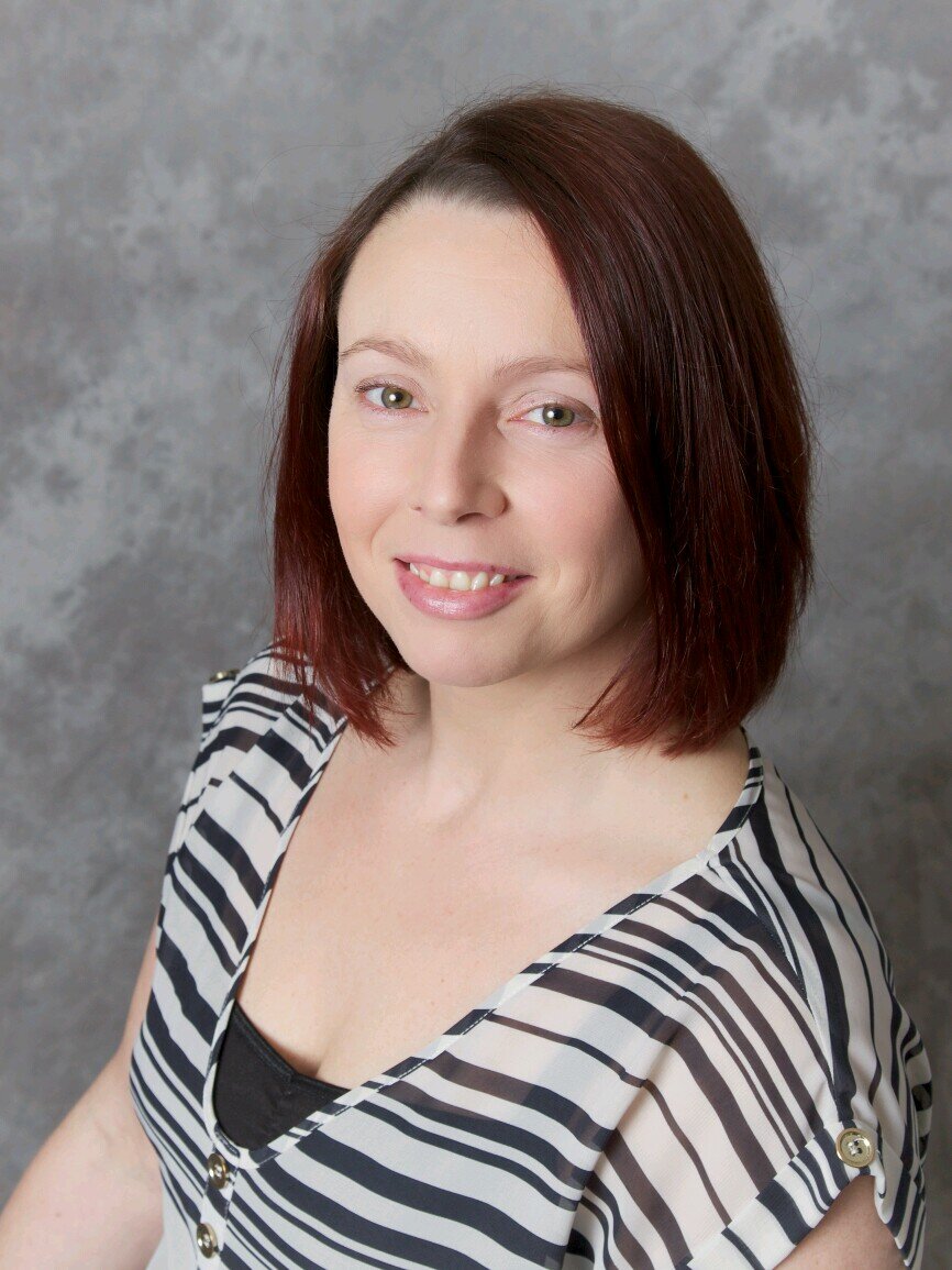 DustyDevils's profile picture. Domestic Cleaning company, we offer  a friendly, professional, value for money service. Call 07717 131210 or 07912 618695