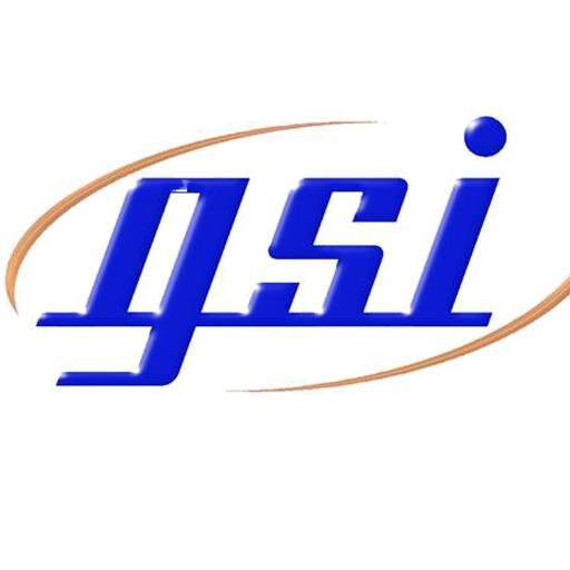 Regional Sales Manager - Greatstone International Ltd.
