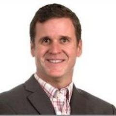 CEO @Socialware helping financial professionals utilize social to expand their reach with clients and prospects alike.