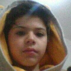 amando a Antonella coz