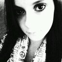 Tamara_Rader - @Tamara_Rader - Twitter