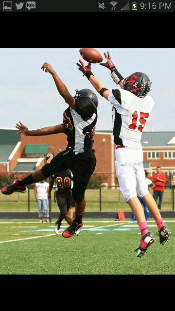 karsen_steele20's profile picture. #birdgang #squad #moe Football player at MCHS, Basketball player at MCHS               @hayhay__xx3 is mine             #theberg