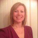 Jami Hanson - @HansonJami - Twitter