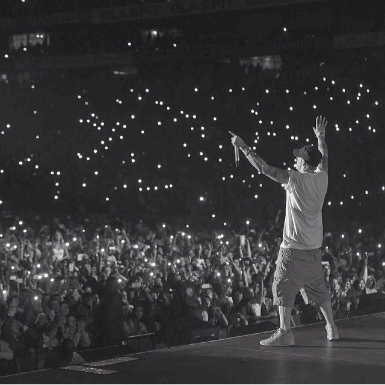 budaigor's profile picture. 