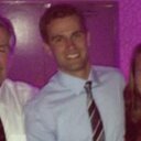 doug sullivan - @djsulliv83 - Twitter