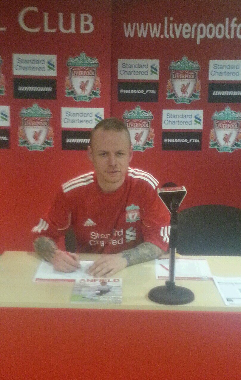 hard working, proud dad of my little princess scarlett and been a liverpool for for the last 30 year #JFT96 #ynwa
