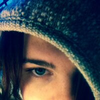 ilse (@ilseembregts) Twitter profile photo
