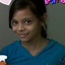 Barbara Padrón - @PadronBarbie - Twitter