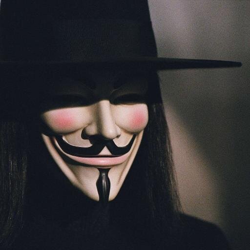 asplitnfish's profile picture. Wigan Warriors & St George-Illawarra fan, Married to Ang and living the wrong side of Billinge Lump (Lancs)