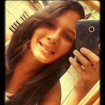 soy una chica muy introvertida me gusta conocer personas valoro mis amistades para ke me valoren ami :)