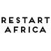 RestartAfrica (@restart_africa) Twitter profile photo RestartAfrica (@restart_africa) Twitter profile photo