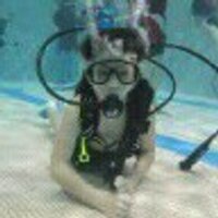 Alex Phillips (@alexp385) 's Twitter Profile