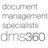 dms360Ltd's profile image