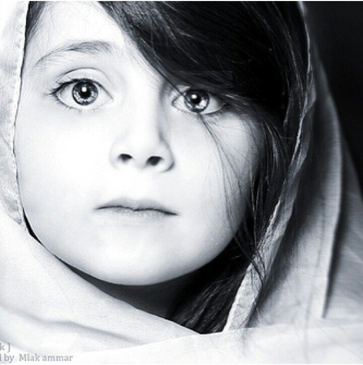 الحمد لله كما ينبغي لجﻻل وجهك وعظيم سلطانك..♥                                                                                          ksa