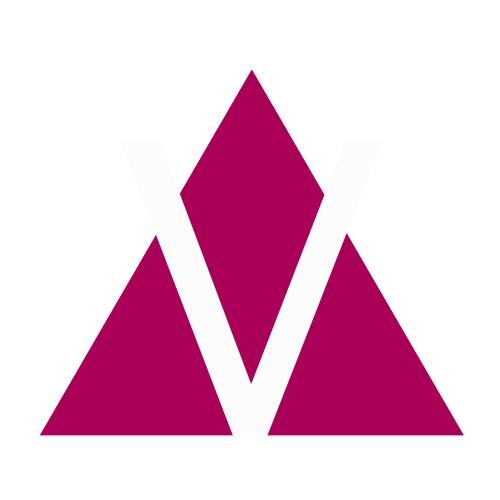 VigitalArt's profile picture. #Template #Design #Digital #Website #Presentation #HTML5 #StockPhoto #Wordpress #Animation #Cinema4D #AfterEffects