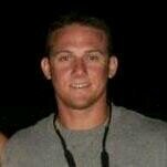 aeroneer_fsu's profile picture. 