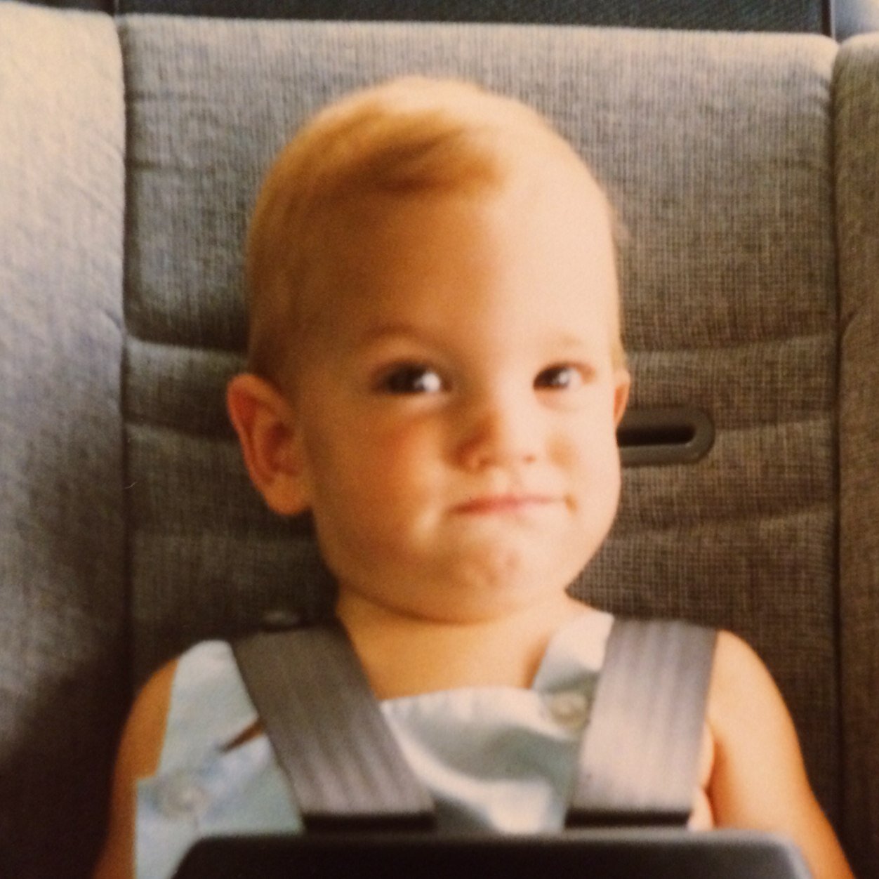 Porotuko's profile picture. 