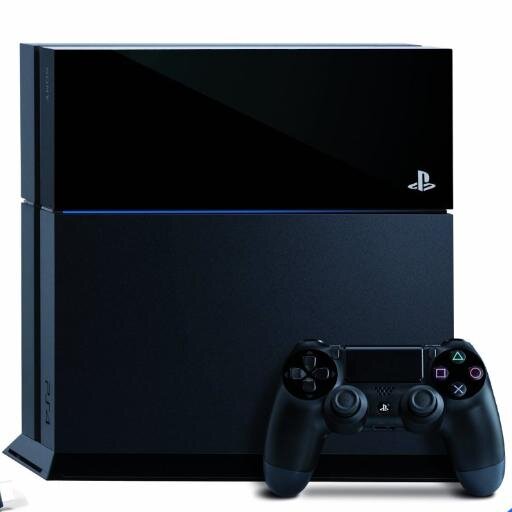 CON ESTE LINK PODREIS CONSEGUIR UNA PS4 EN POCO TIEMPO HACIENDO APUESTAS DE FUTBOL, BALONCESTO, TENIS Y MAS TOTALMENTE GRATIS.