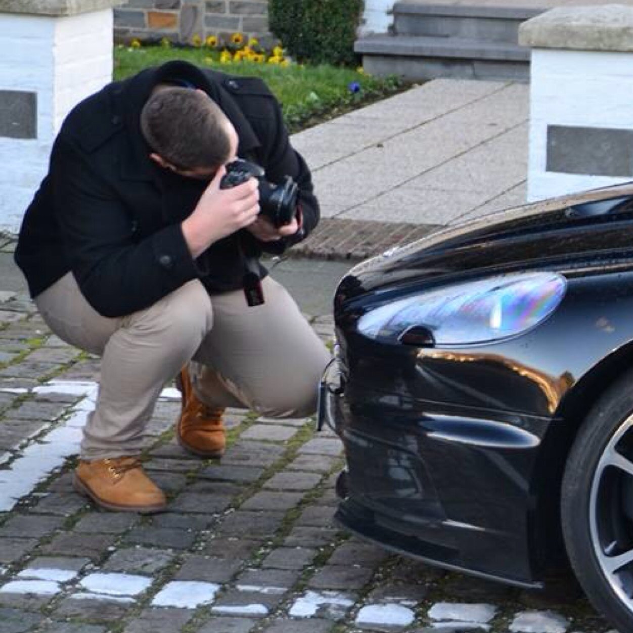 Photography | sharing | commercial | http://t.co/8ffQLCYB9h | fans | automotive | Take it for a Click | E-mail: scdoyerphotography@gmail.com