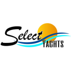 Explore our selection of luxury motor yachts, sailing yachts, and catamarans would wide. Let us help make your dream getaway turn into reality.