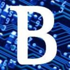 BrownITCorp's profile picture. Improving the quality of healthcare by empowering payers and providers through advanced information technologies.