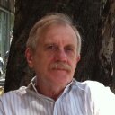 Dan Williamson - @arg_dan1949 - Twitter