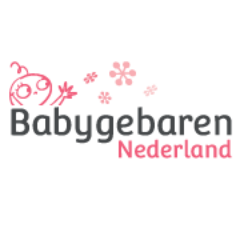 Communiceren met baby, peuter of kleuter met gebaren uit de Nederlandse Gebarentaal! Cursussen in heel NL.