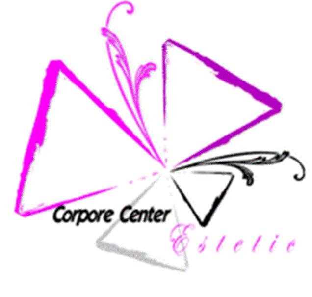 Empresa ligada ao seu bem estar, Salão de beleza feminino, atendimento exclusivo, atendimento VIP, Com hora marcada... Escovas Progressivas, Escovas modeladoras