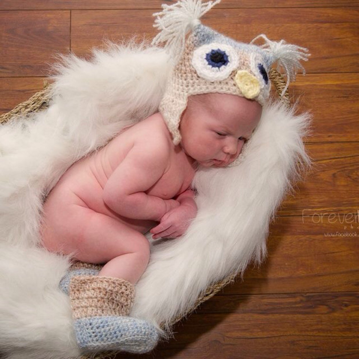 BabyBooCrochet's profile picture. Quality hand-made crochet items. Custom orders/ideas are welcome :)