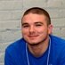 Kevin Kemp (@kevinkemp11) Twitter profile photo